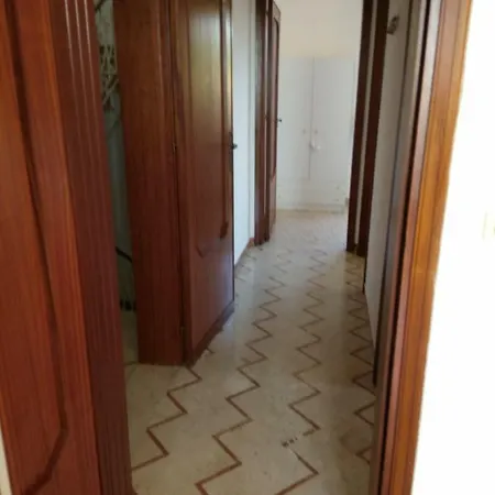 Il Mandorlo - * Custonaci