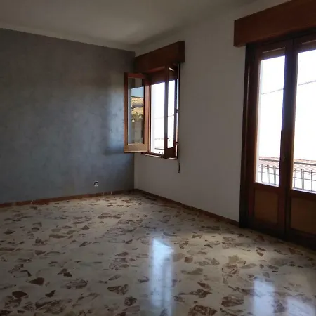 Apartamento Il Mandorlo -