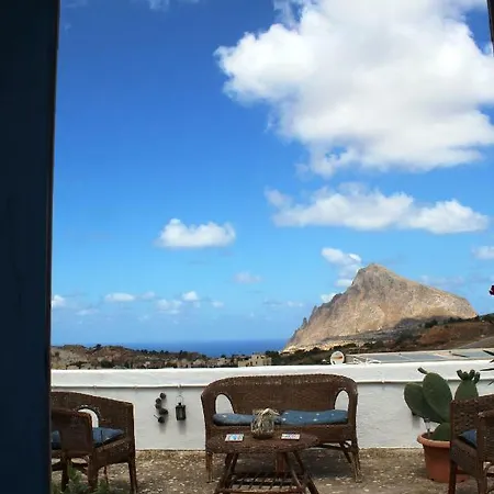 Il Mandorlo - Apartamento