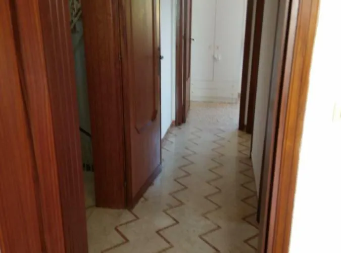 Il Mandorlo - * Custonaci