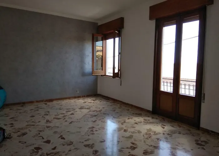 Lejlighed Il Mandorlo -
