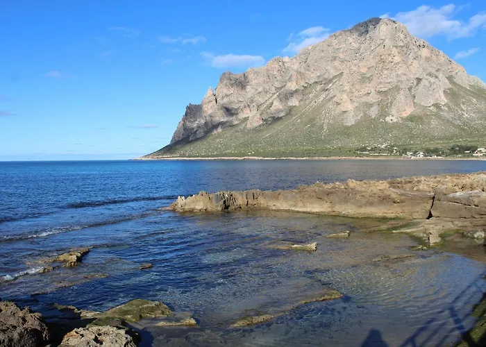 Lejlighed Il Mandorlo -